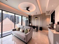 Arthur 118 (D15), Apartment #523344261